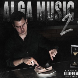 Как это Social Lord Sir