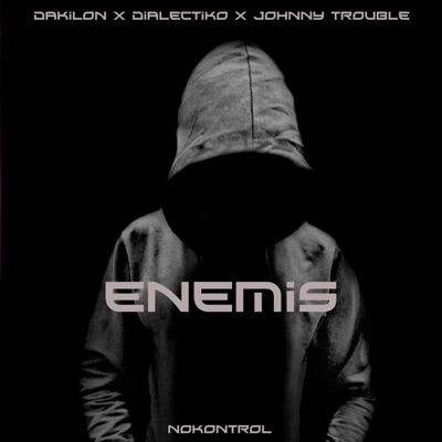Enemy - Single