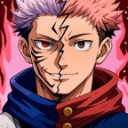 Solo Leveling (Brought by Fate)