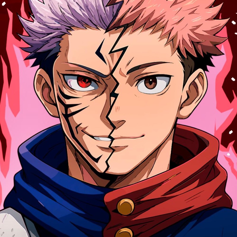 AnimeMusic:Inner, Vol. 5