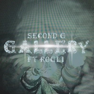 GALLERY - Single