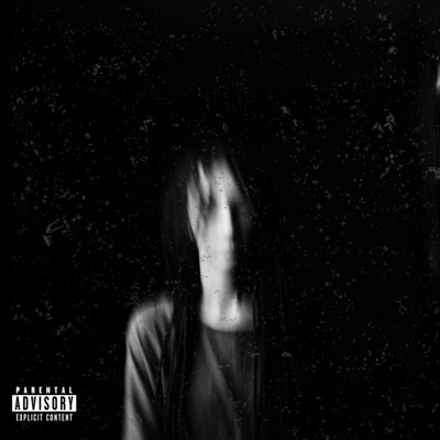 Insomnio - Single