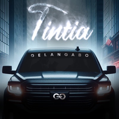 Tintia - Single