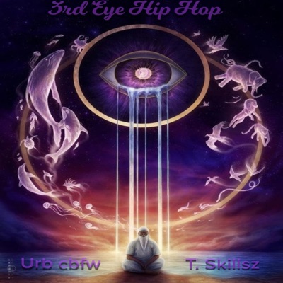 3rd Eye Hip Hop