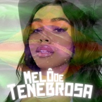 Melô de Tenebrosa (Remix) - Single - Kaiqpr, murillin & Pancadão Transa Som