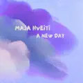 A_NEW_DAY