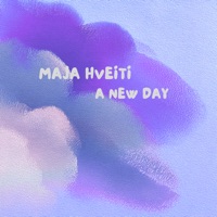 A_NEW_DAY