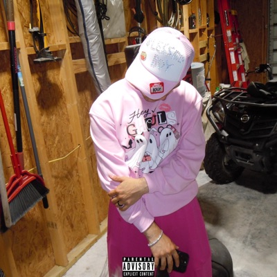 LATE CHECK OUTT - Single