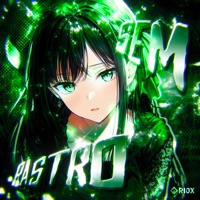 SEM RASTRO - EP - SVNO