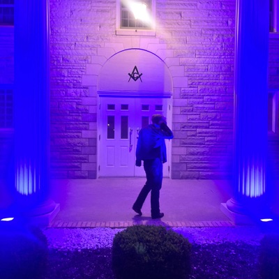 i dont ask about it - Single