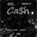 Ca$H - Single