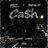 Ca$H