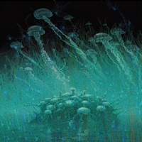 DREAMS DIVIDED / lvf hi 80 (feat. ***** & Ja Mess) - Single - Isaiah Storm