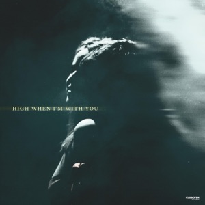High When I’m With You (Extended Mix)