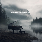 Best Background Music