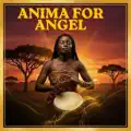 Anima For Angel Version Afrol Rmx Dj Simbabe (Afro Remix)