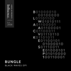 Black Waves EP1 - EP - Bungle