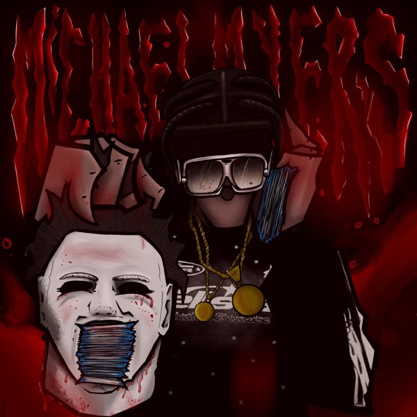 Michael Myers