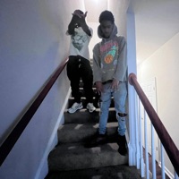 When He Fall (feat. Kapp) - Single - YND LilTac