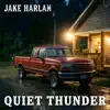 Quiet Thunder
