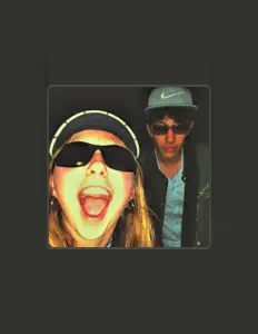 Chahedを聴いたり、ミュージックビデオを鑑賞したり、経歴やツアー日程などを確認したりしましょう！