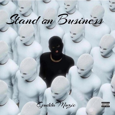 Stand on Business