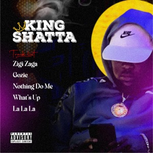 Nothing do me (feat. Pblingz)