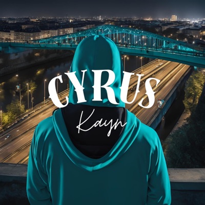 Cyrus - Single