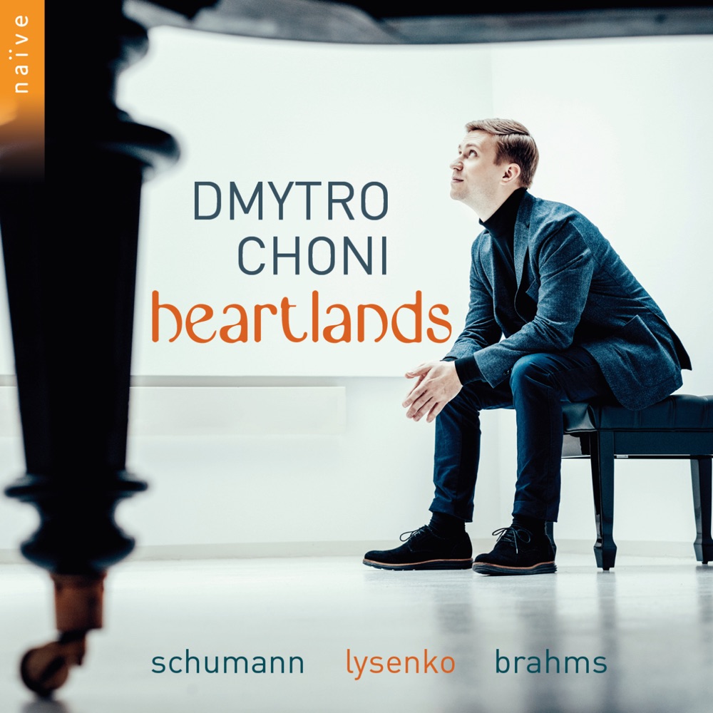 Piano Sonata No. 2 in G Minor, Op. 22: II. Andantino. Getragen