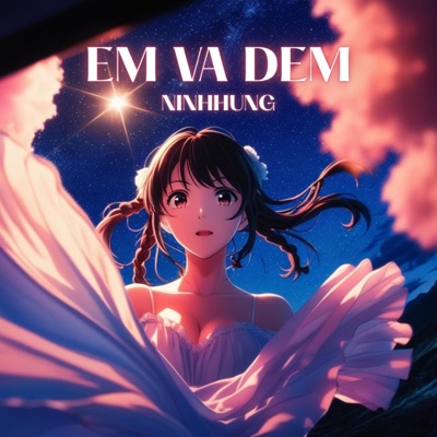 EM VA DEM - Single