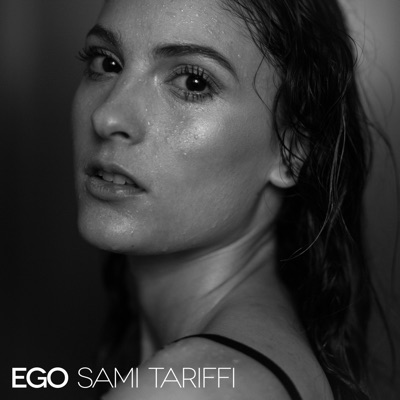 Ego - Single