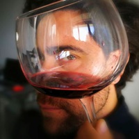 Session One - Single - André Oliveira