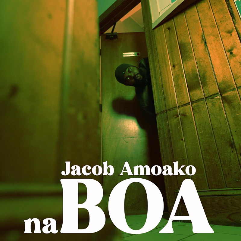 Na boa
