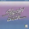 Slippin' Back