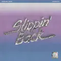 Slippin' Back
