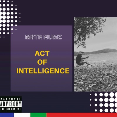 Act of Intelligence
