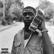 The Ville - Trap Dickey