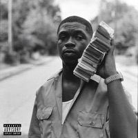 The Ville - Trap Dickey