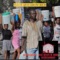 Lyrical Warfare 5 (feat. prof skinner & J Dubz) - Lenny Coco lyrics