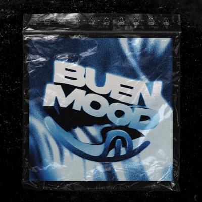 Buen Mood - Single