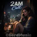 2am Call