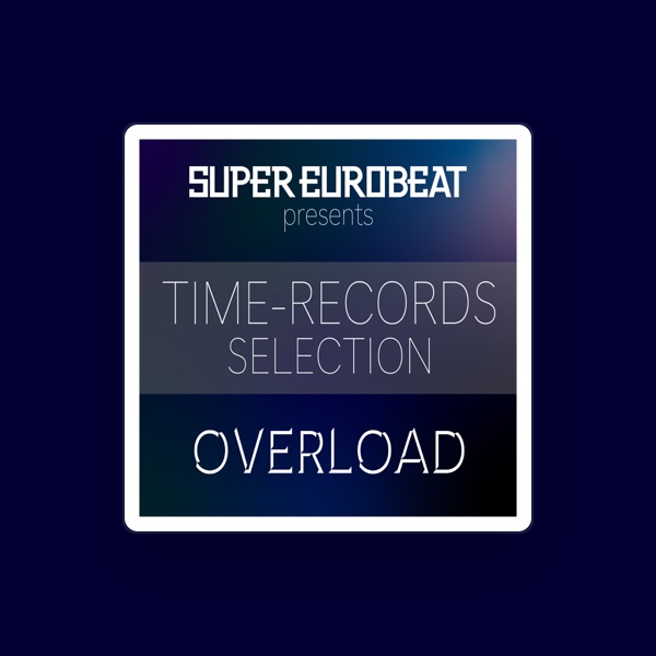 Overload's avatar