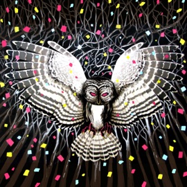 Canción Con Todos Marina Fages