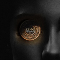 ONLY1 - Single - Kynni