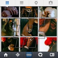 HASHTAG - Single - Cochise