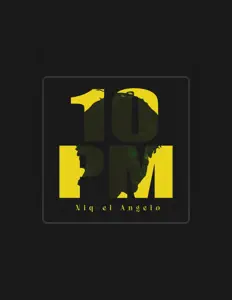 聆聽 Niq-El Angelo、觀看音樂影片、閱讀小傳、查看巡演日期等！