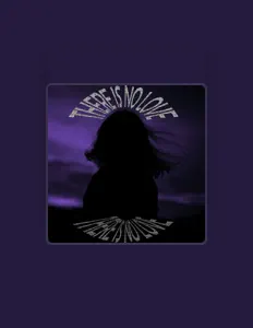 Ascolta PHXNKCRXW, guarda video musicali, leggi la biografia, vedi le date del tour & altro!