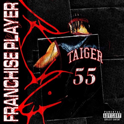Franchise Player - Single