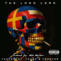 Yesterday, Today & Forever - EP - Str8 Paper