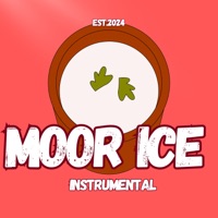 Moor ICE (Instrumental) - Single - Lingges